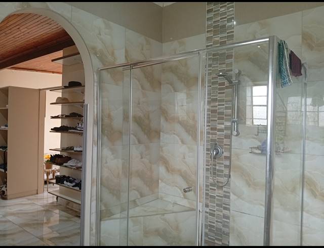 3 BEDROOM HOUSE FOR SALE IN MOUNTAIN VIEW